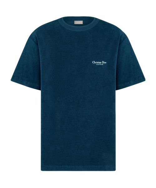 Christian Couture T-Shirt, Relaxed Fit