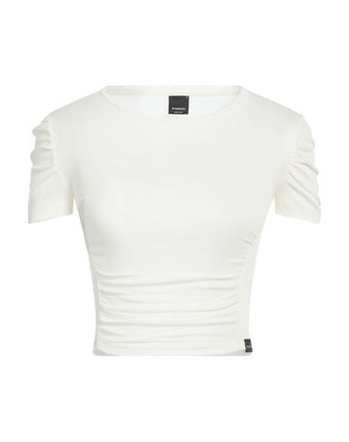 Woman T