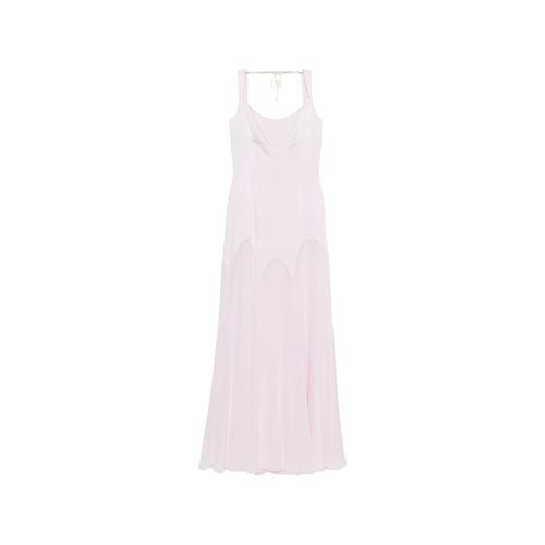 Dresses Pink