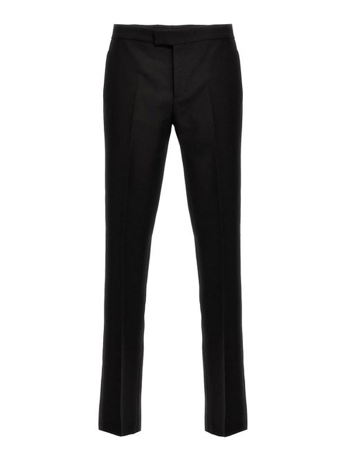 Formal Trousers