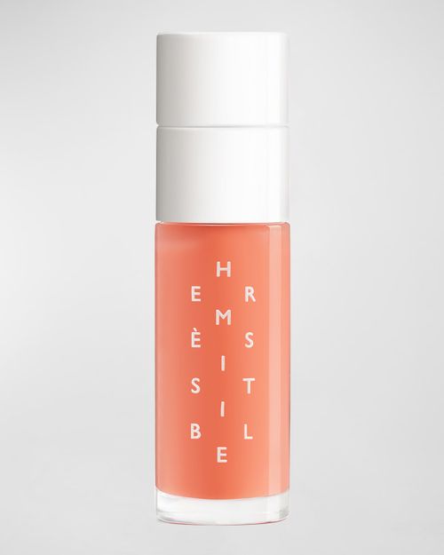 Istible Infused Lip Care Oil