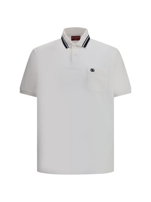 Polo Shirts