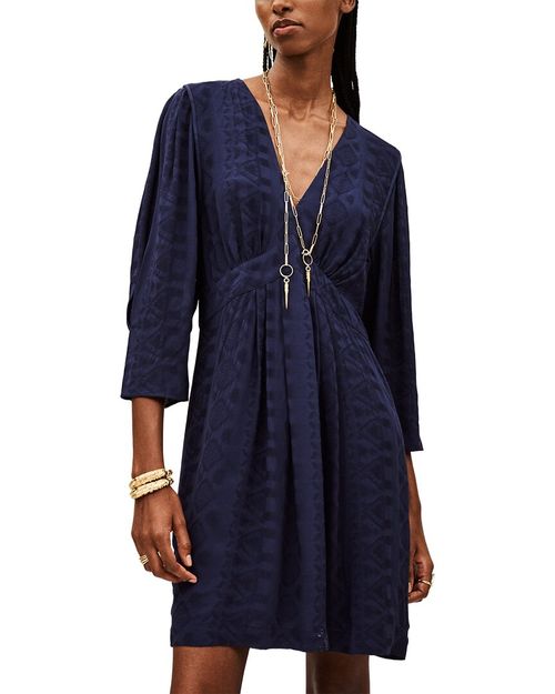 Isilda Dress