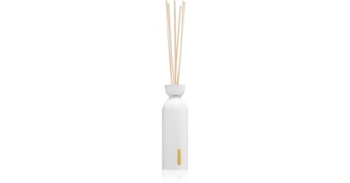 RITUALS The Ritual Of Sakura bastoncini profumati
