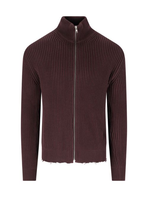 Men's 100% Cotton Sweatshirt