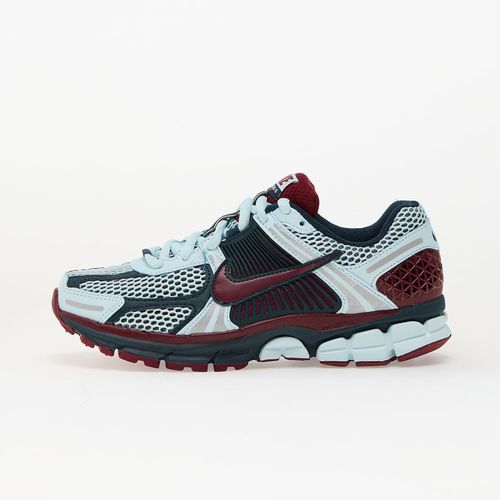Sneakers Nike W Zoom Vomero 5 Armory Navy/ Team Red-Glacier Blue