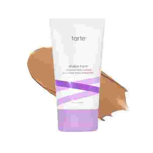 125 ml Tarte Shape Tape Waterproof Body Makeup Fair