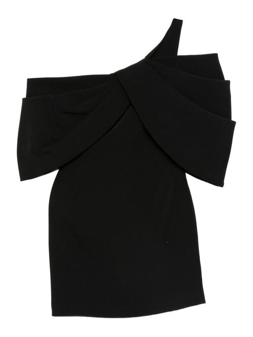 Thelma Mini Dress