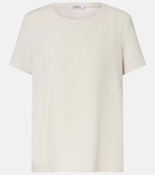 Rebecca T-shirt