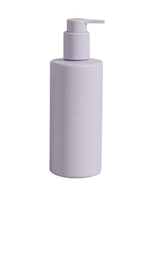 Liis LOTION POUR LE CORPS BO en Beauty: NA