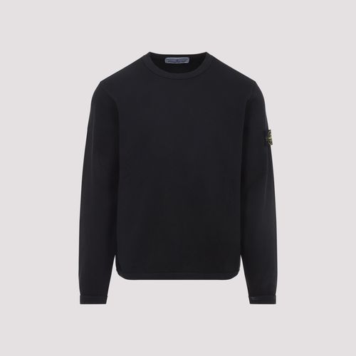 Men's Mini Essential Sweatshirt T-Shirt