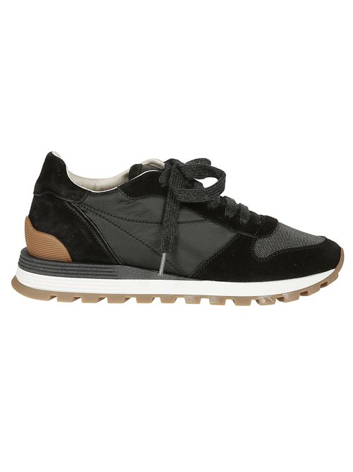 Monile Sneakers