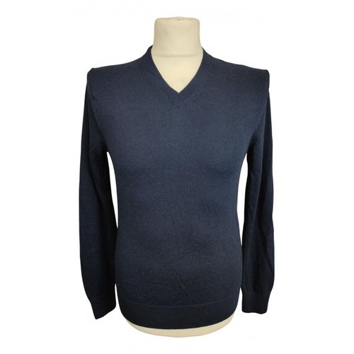 Knitwear & sweatshirts Wool for Male M International