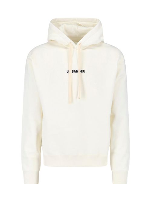 Logo Sweatshirt