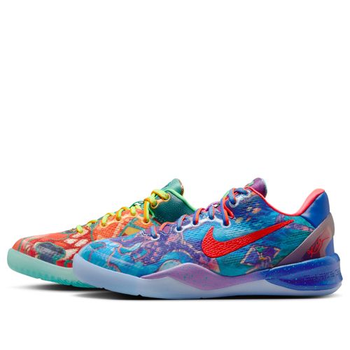(GS) Kobe 8 Protro 'What The' 2025