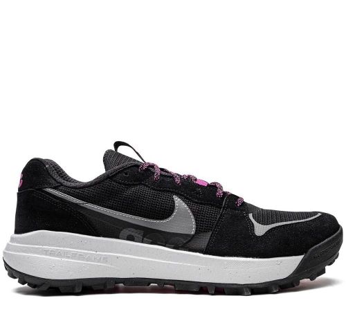 Nike Acg Lowcate Sneaker