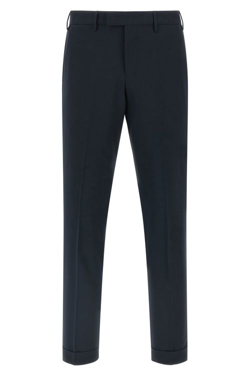 'Master' Pants