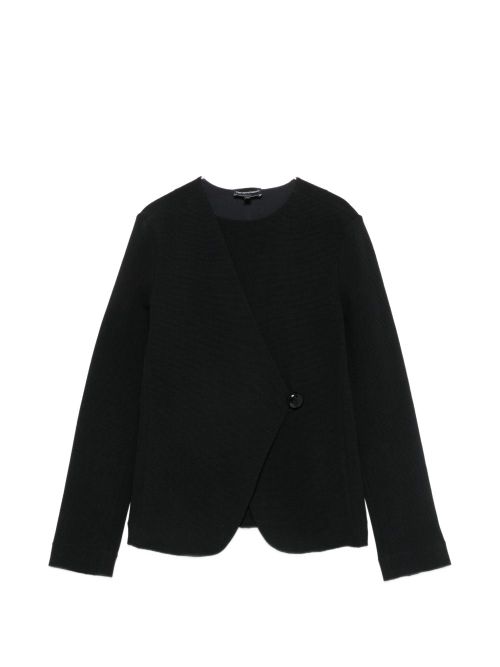 Jackets BLACK