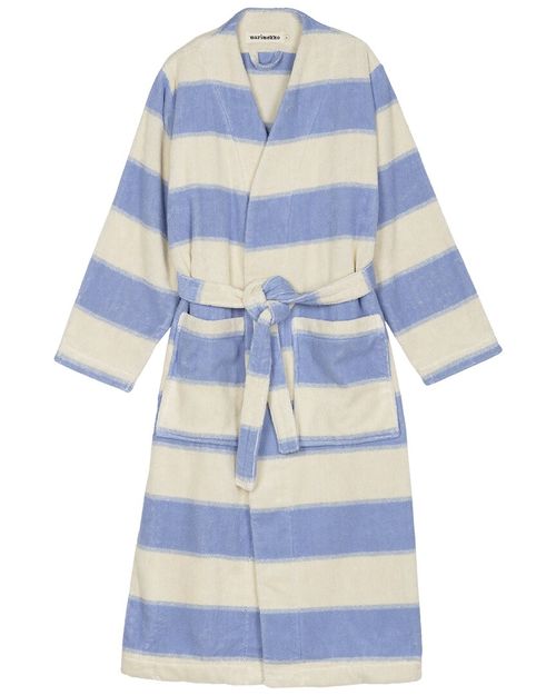Galleria Bath Robe