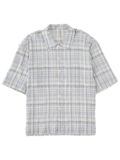 Camicia adam