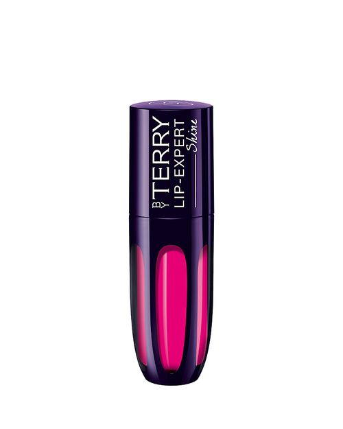 Lip-Expert Shine
