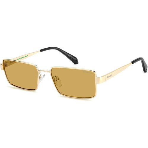 Polaroid Polaroid PLD 6255/S/X LPE/MU Sunglasse