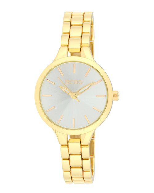 Women's Watch