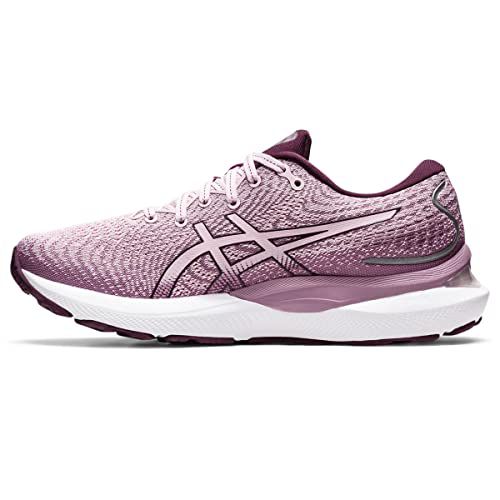 ASICS Women's Gel-Cumulus 24 Running Shoes