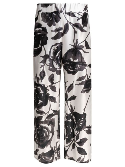 Sleep No More Trouser