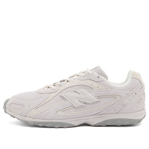204L Sneaker Moonbeam