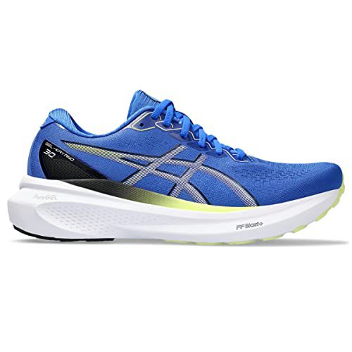 ASICS Men's Gel-Kayano 30 Running Shoes