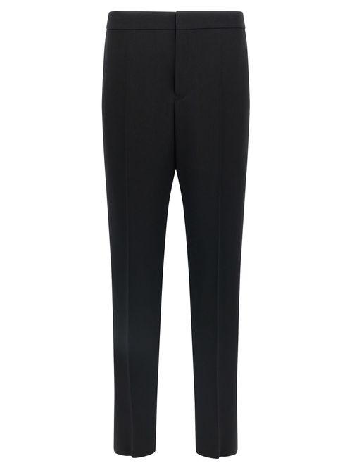 Classique Pants