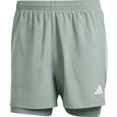 Adidas OTR B 2in1 Short