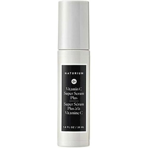 NATURIUM Vitamin C Super Serum Plu
