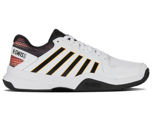 K-Swiss Men's Court Express Pickleball Shoe