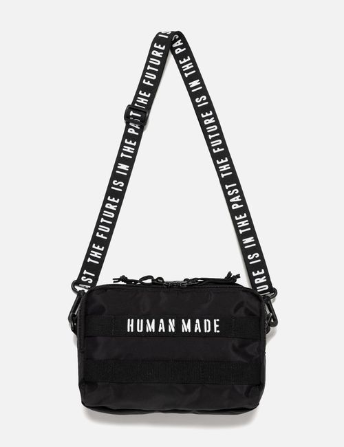Military Pouch