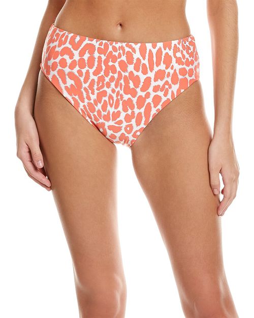 Reversible Bikini Bottom