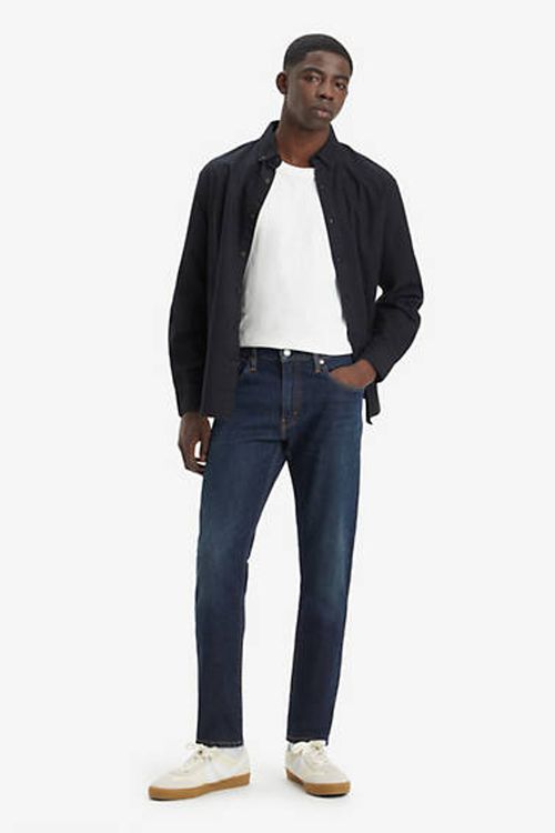 512 Slim Taper Jeans