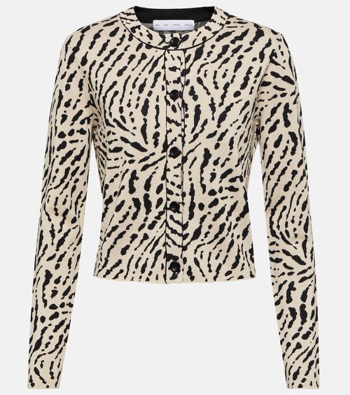 Shirt & Knit