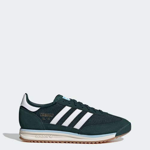 Men's SL 72 RS SHOES