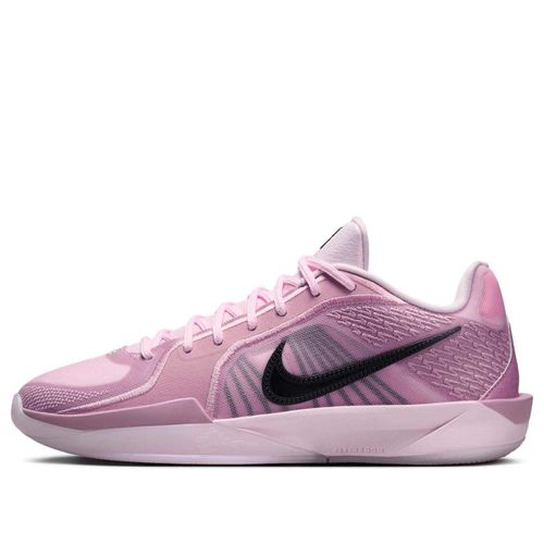 (WMNS) Sabrina 2 'Pink Foam'