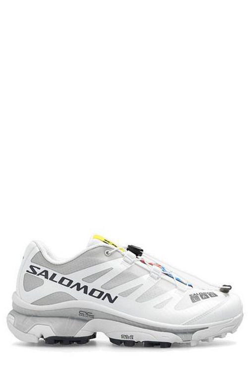 Salomon XT-4 OG veterschoenen