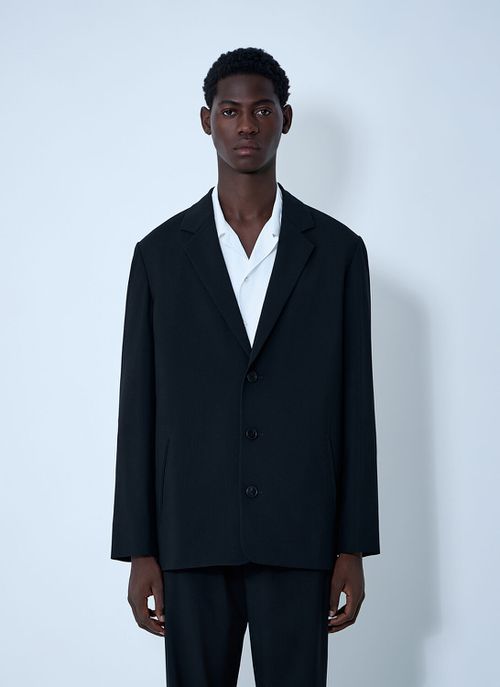 Albert Jacket