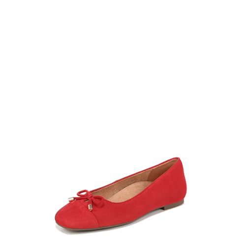 Vionic Women's Klara Ballet Flat