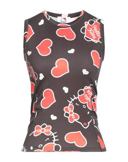 Hello Kitty Woman T