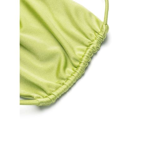Jade Swim Isla Top