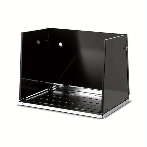 TEMU Costway Folding Welding Table Accessories For Workbench Desktop