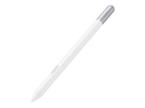 Galaxy S Pen Creator Edition in White