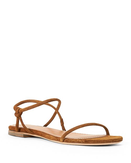 Women's Laurel Sandals