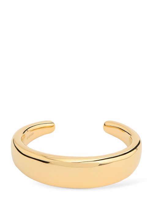 The Emma Cuff Bracelet